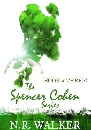 Spencer Cohen, Book Three