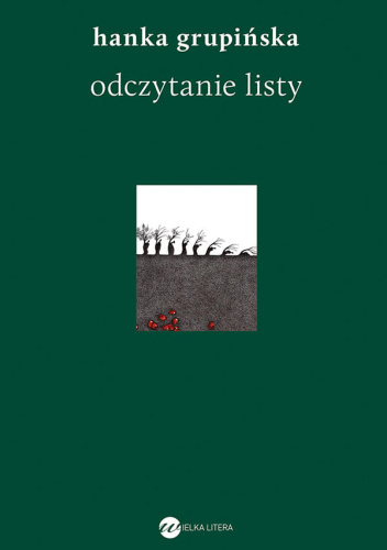 Odczytanie Listy. Opowieści o warszawskich powstańcach Żydowskiej Organizacji Bojowej