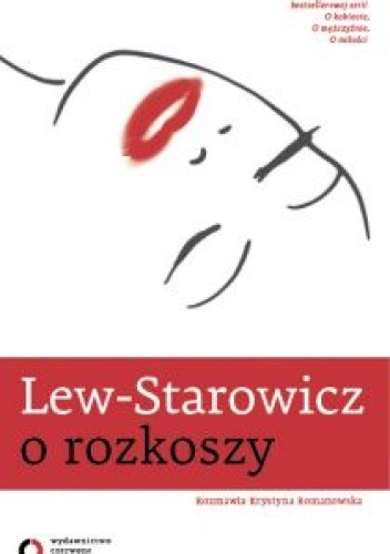 O rozkoszy