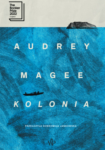 Kolonia
