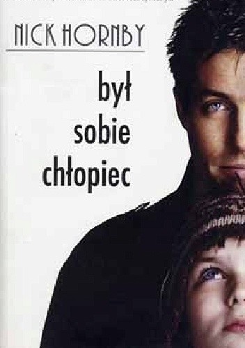 Był sobie chłopiec