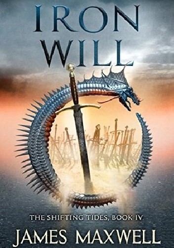 Iron Will