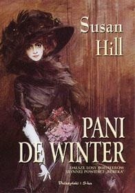 Pani de Winter