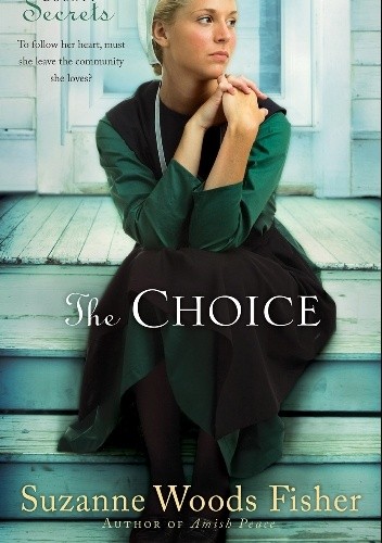 The Choice