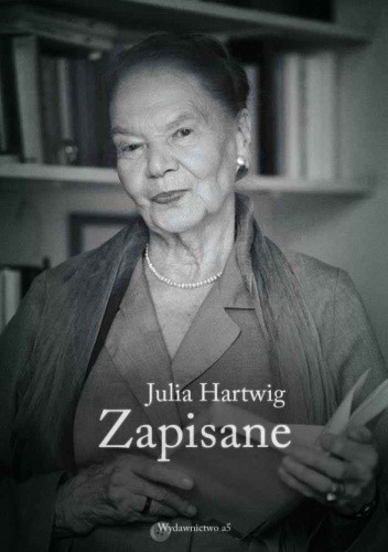 Zapisane