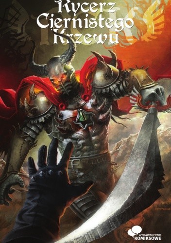 Rycerz Ciernistego Krzewu