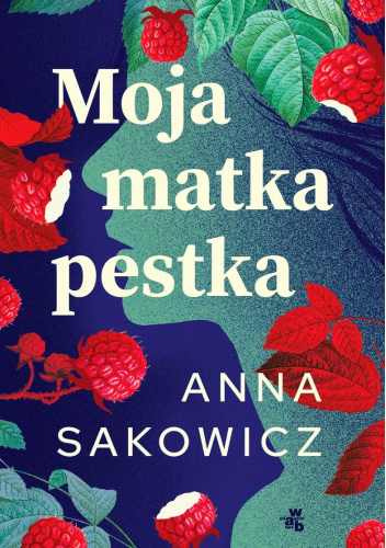Moja matka pestka