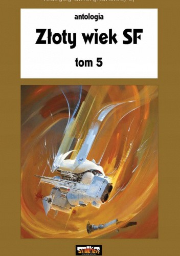 Złoty Wiek SF 5