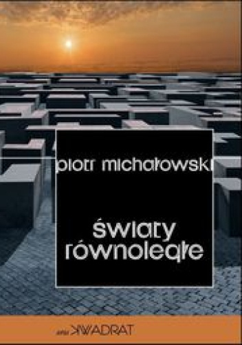 Światy Równoległe