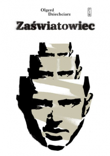 Zaświatowiec
