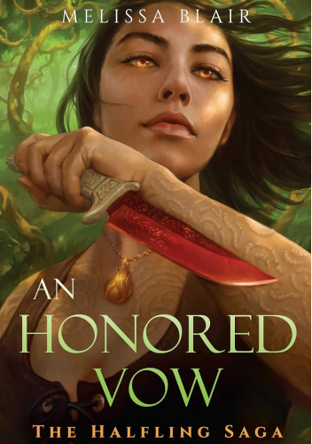 An Honored Vow