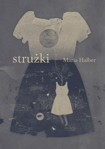 Strużki