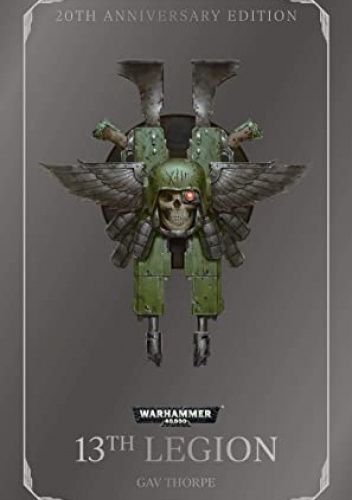 13th Legion