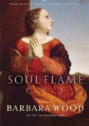 Soul flame