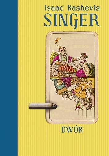 Dwór
