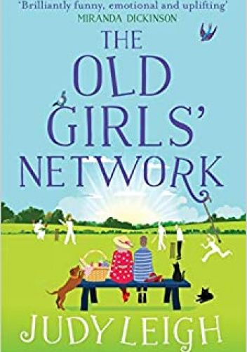 The Old Girls' Network
