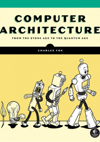 Computer Architecture