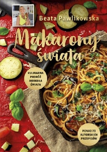 Makarony świata