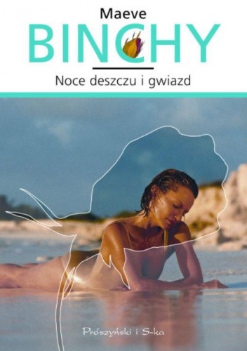 Noce deszczu i gwiazd