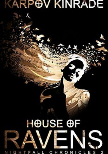 House of Ravens