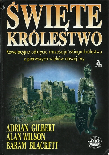 Święte królestwo
