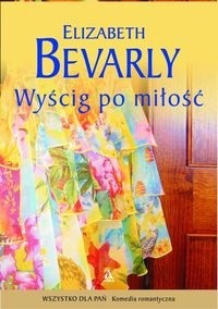 Wyścig po miłość