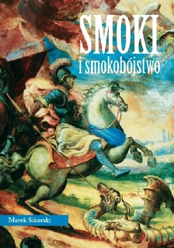 Smoki i smokobójstwo