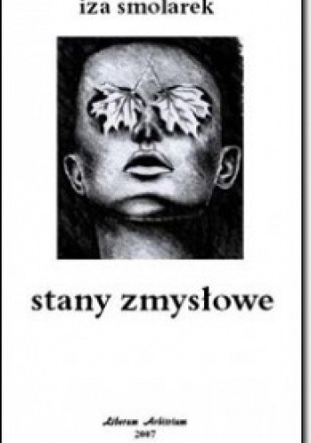 Stany zmysłowe