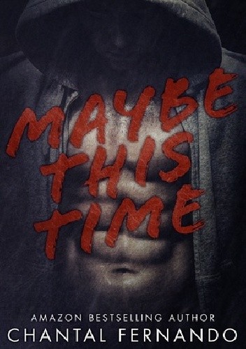 Maybe This Time