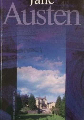 Jane Austen
