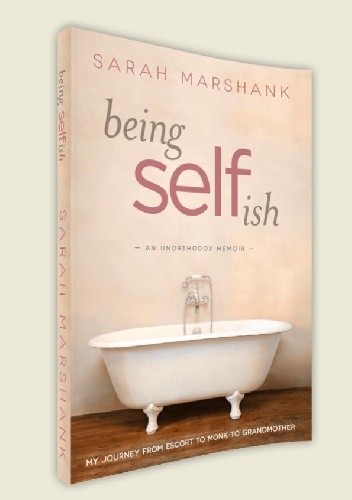Being selfish