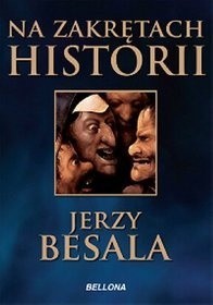 Na zakrętach historii