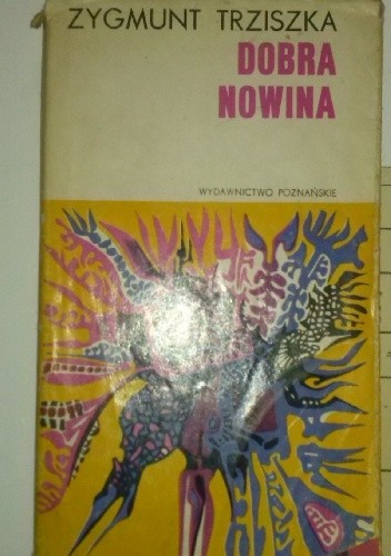 Dobra nowina