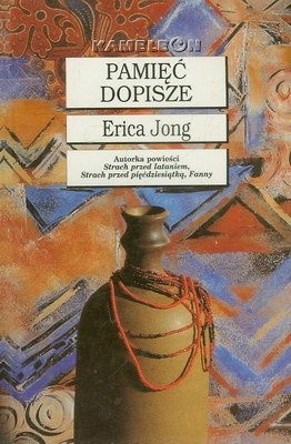 Pamięć dopisze