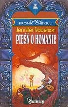 Pieśń o Homanie