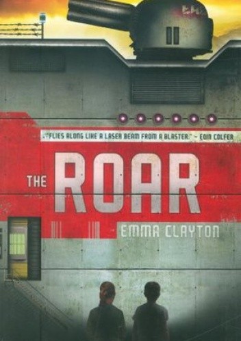 The Roar