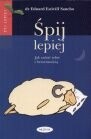 Śpij lepiej