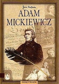 Adam Mickiewicz