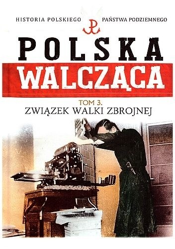 Związek Walki Zbrojnej