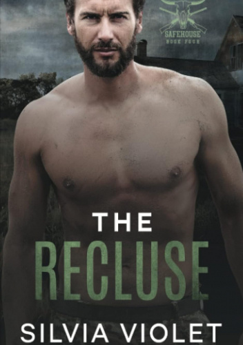 The Recluse
