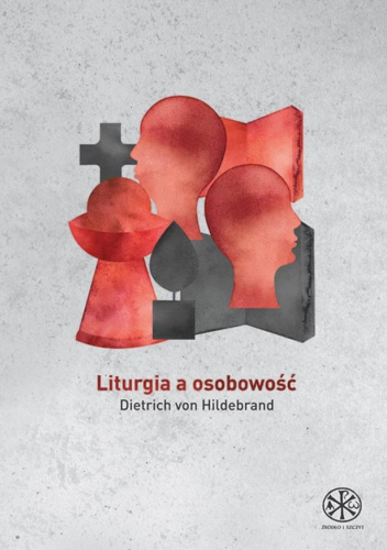 Liturgia a osobowość