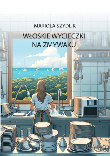 Włoskie wycieczki.