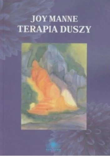 Terapia duszy