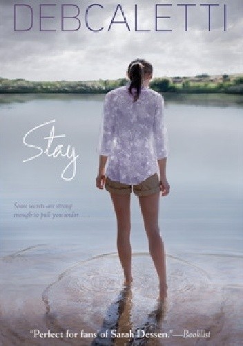 Stay