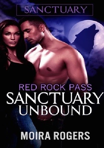 Sanctuary Unbound