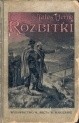 Ojczyzna rozbitków