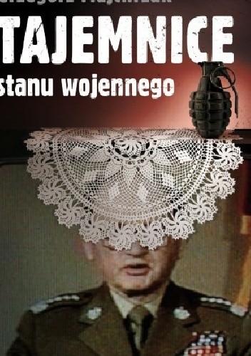 Tajemnice stanu wojennego