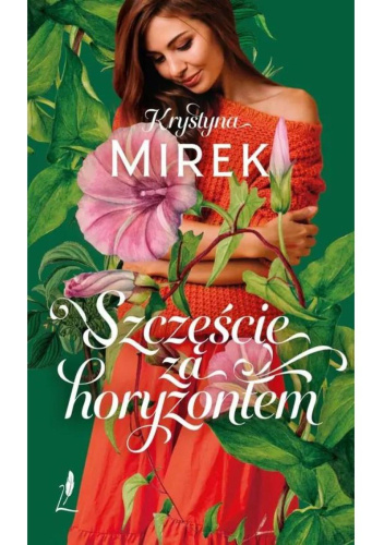 Szczęście za horyzontem
