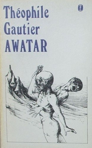 Awatar