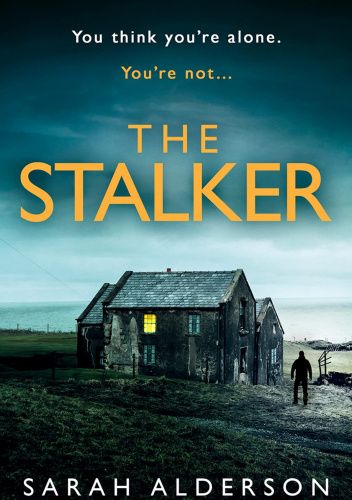 The Stalker